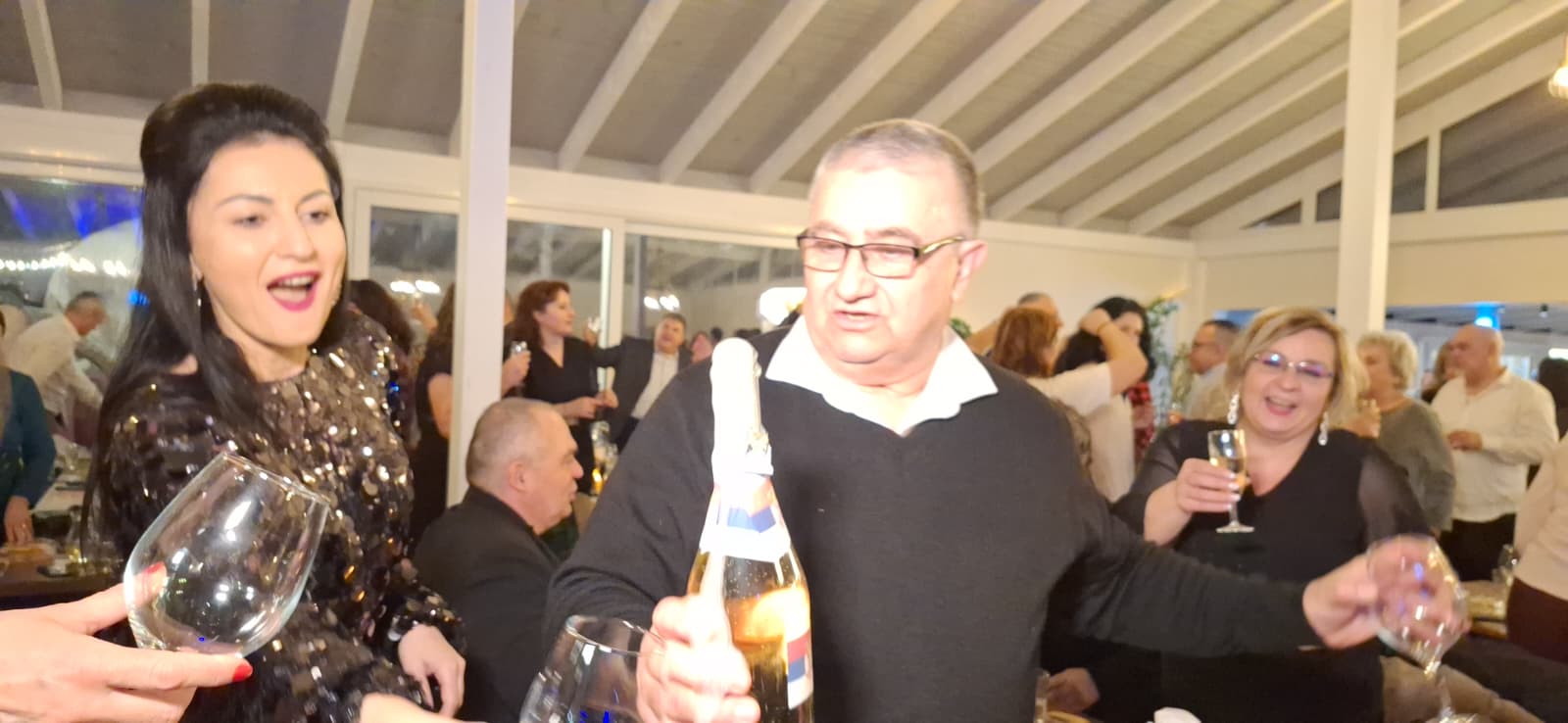 WhatsApp Image 2026-01-14 at 16.40.23 (2)