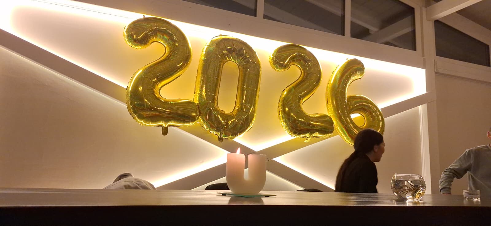 WhatsApp Image 2026-01-14 at 16.40.23 (3)