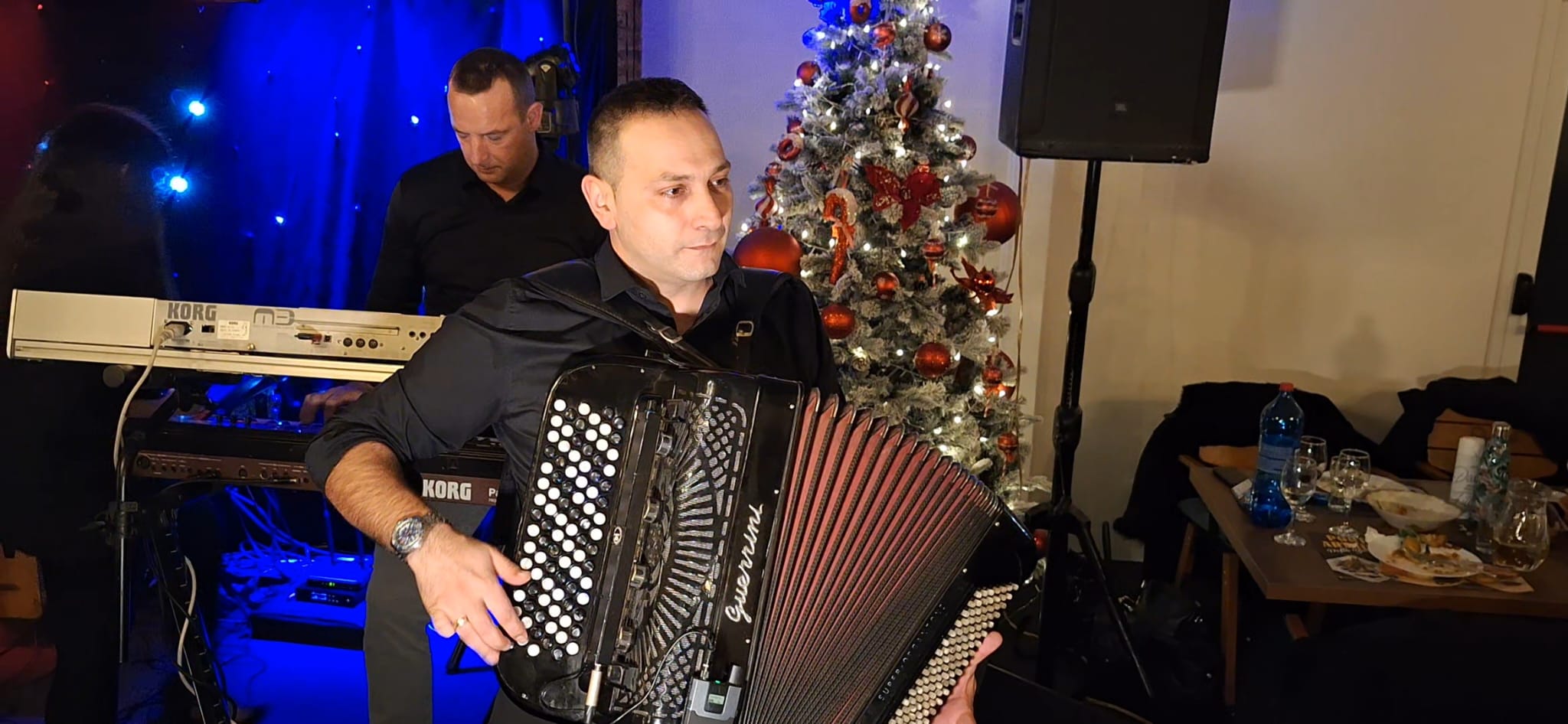 WhatsApp Image 2026-01-14 at 16.40.23 (4)