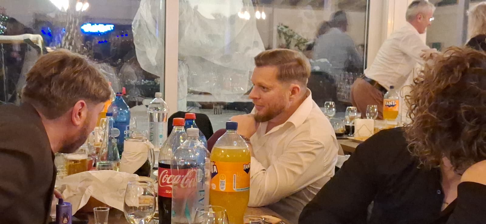 WhatsApp Image 2026-01-14 at 16.40.23 (5)