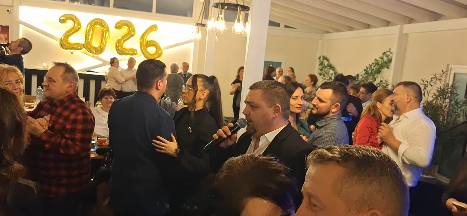 WhatsApp Image 2026-01-14 at 16.40.23