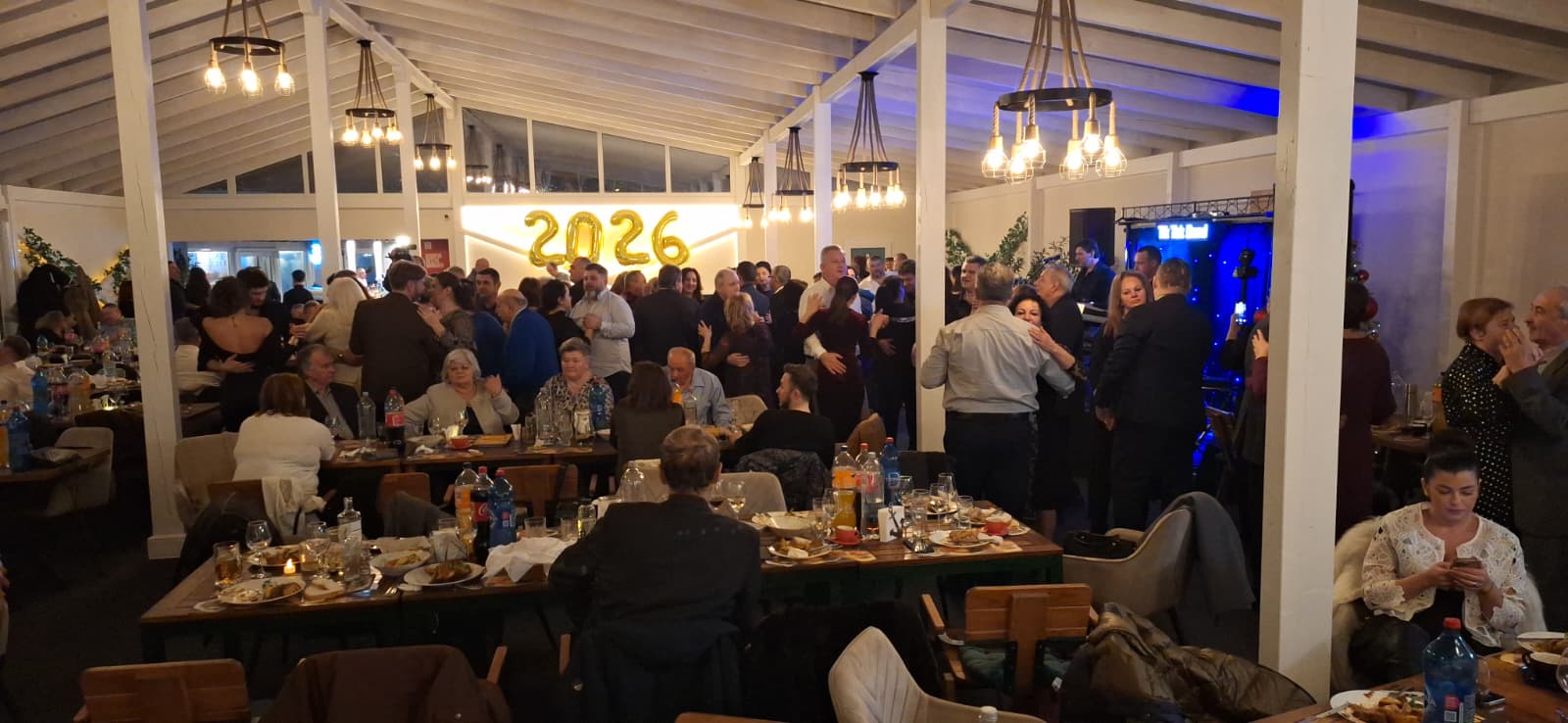 WhatsApp Image 2026-01-14 at 16.40.23 (6)