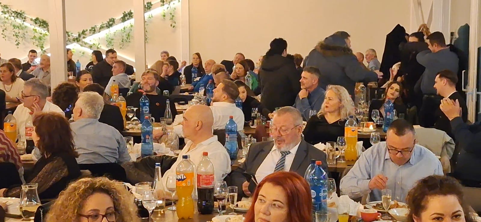 WhatsApp Image 2026-01-14 at 16.41.35