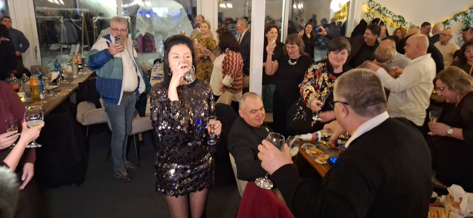 WhatsApp Image 2026-01-14 at 16.41.35 (1)