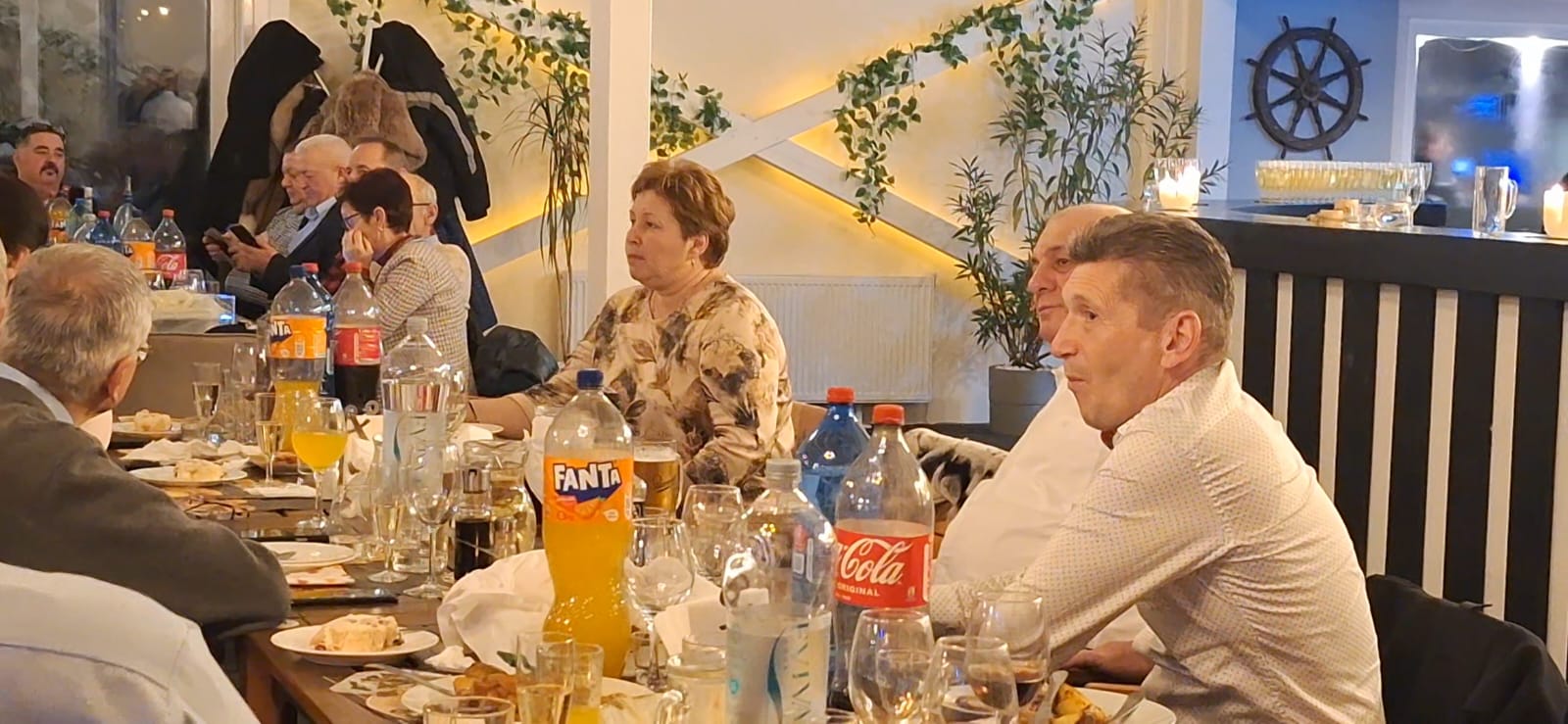 WhatsApp Image 2026-01-14 at 16.41.36 (1)