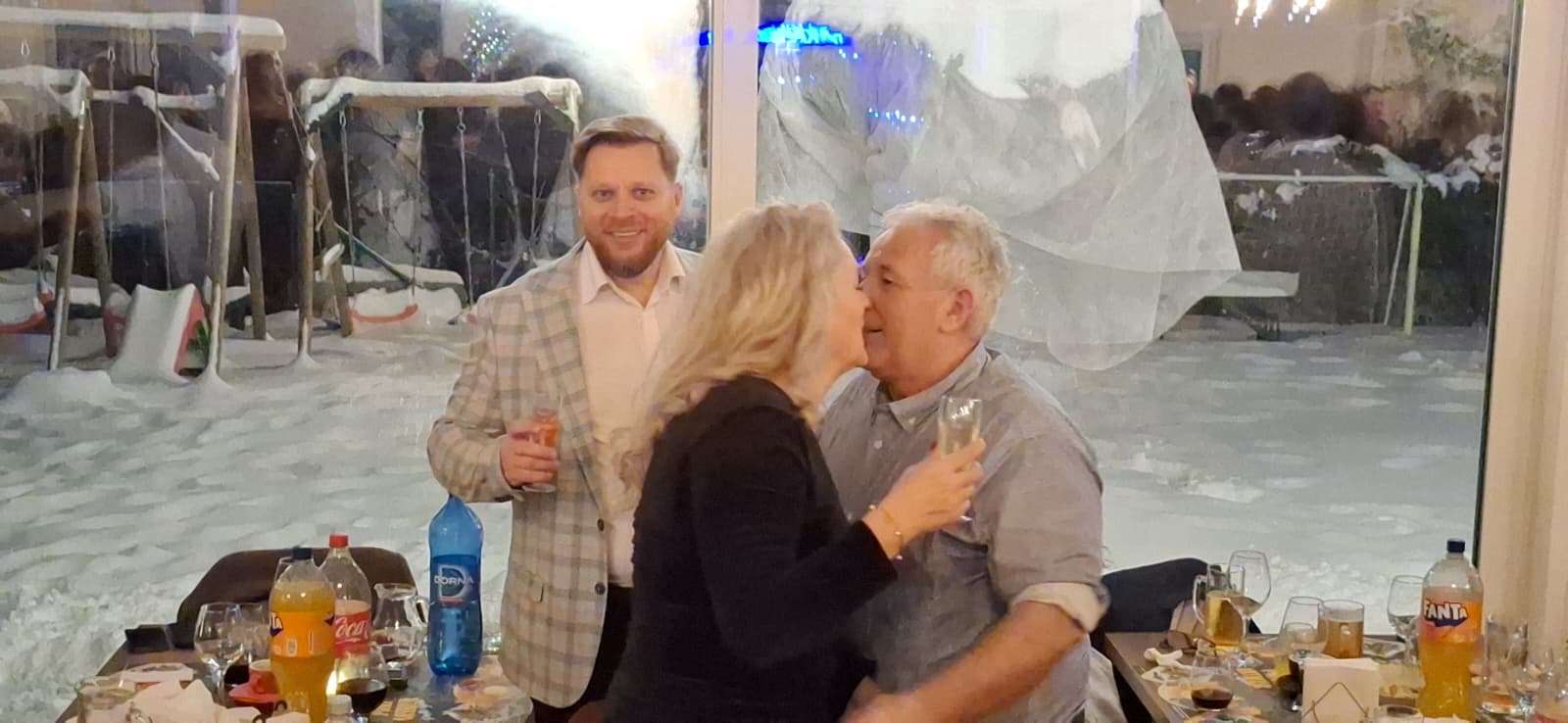 WhatsApp Image 2026-01-14 at 16.41.36 (2)