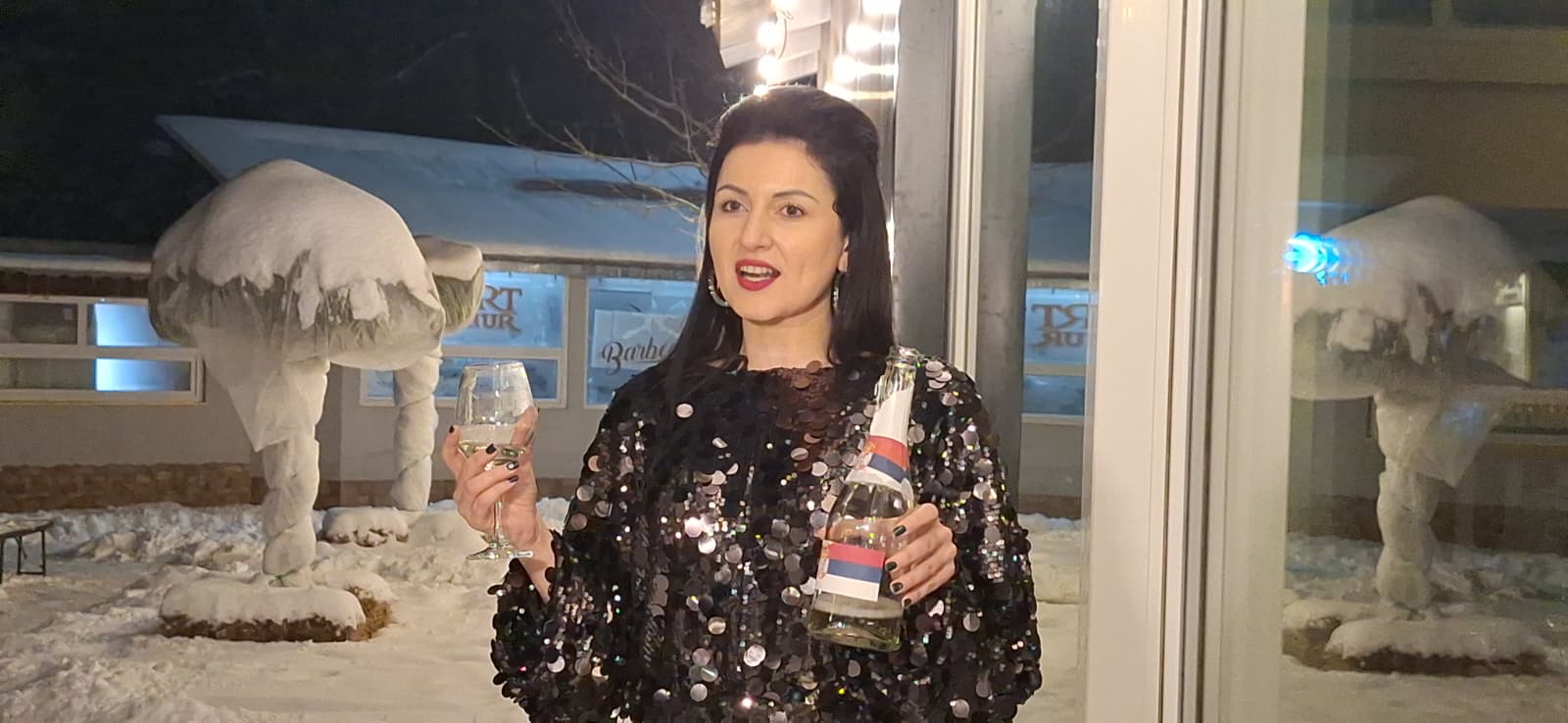 WhatsApp Image 2026-01-14 at 16.41.36 (3)