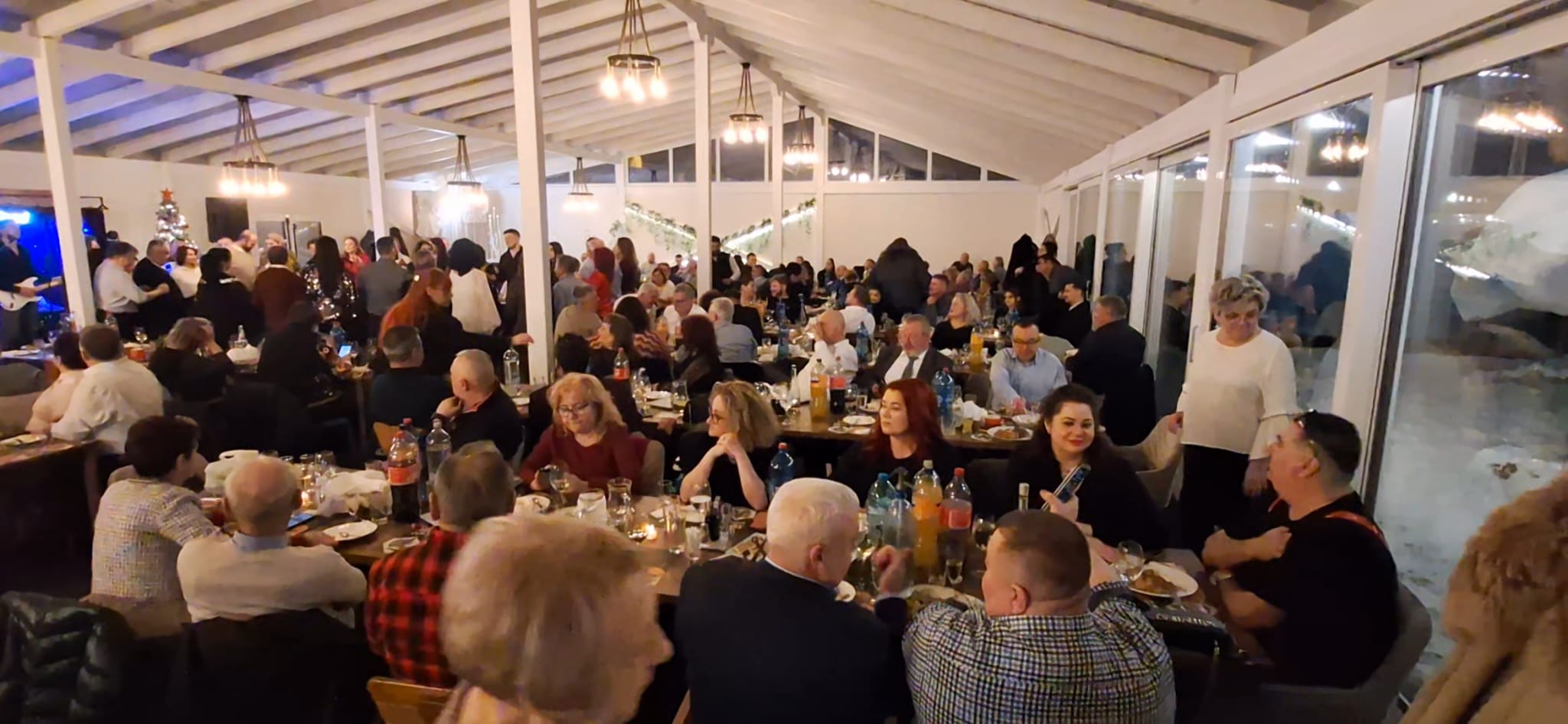 WhatsApp Image 2026-01-14 at 16.41.36 (4)