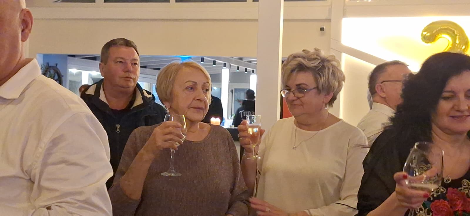 WhatsApp Image 2026-01-14 at 16.41.36 (5)