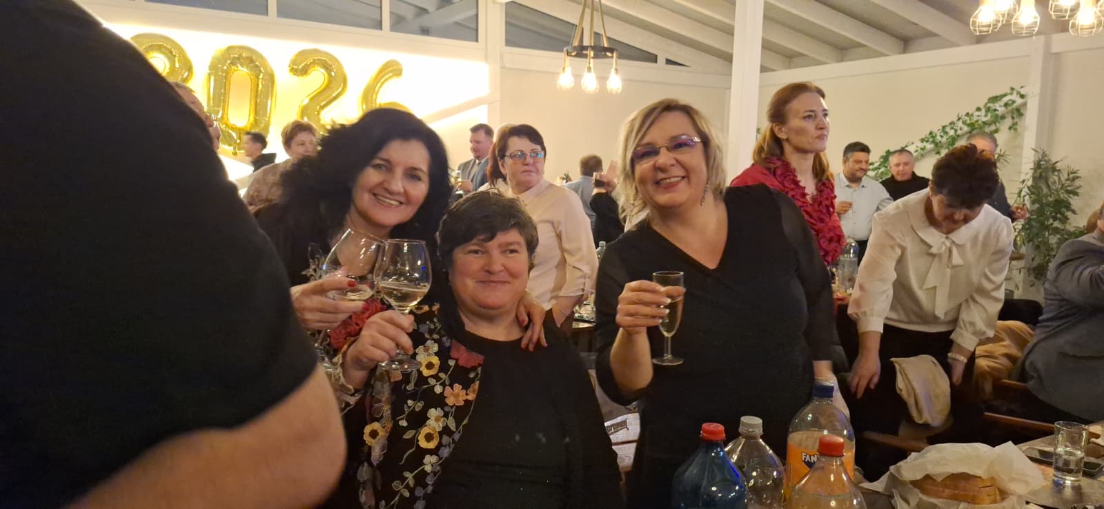 WhatsApp Image 2026-01-14 at 16.41.36