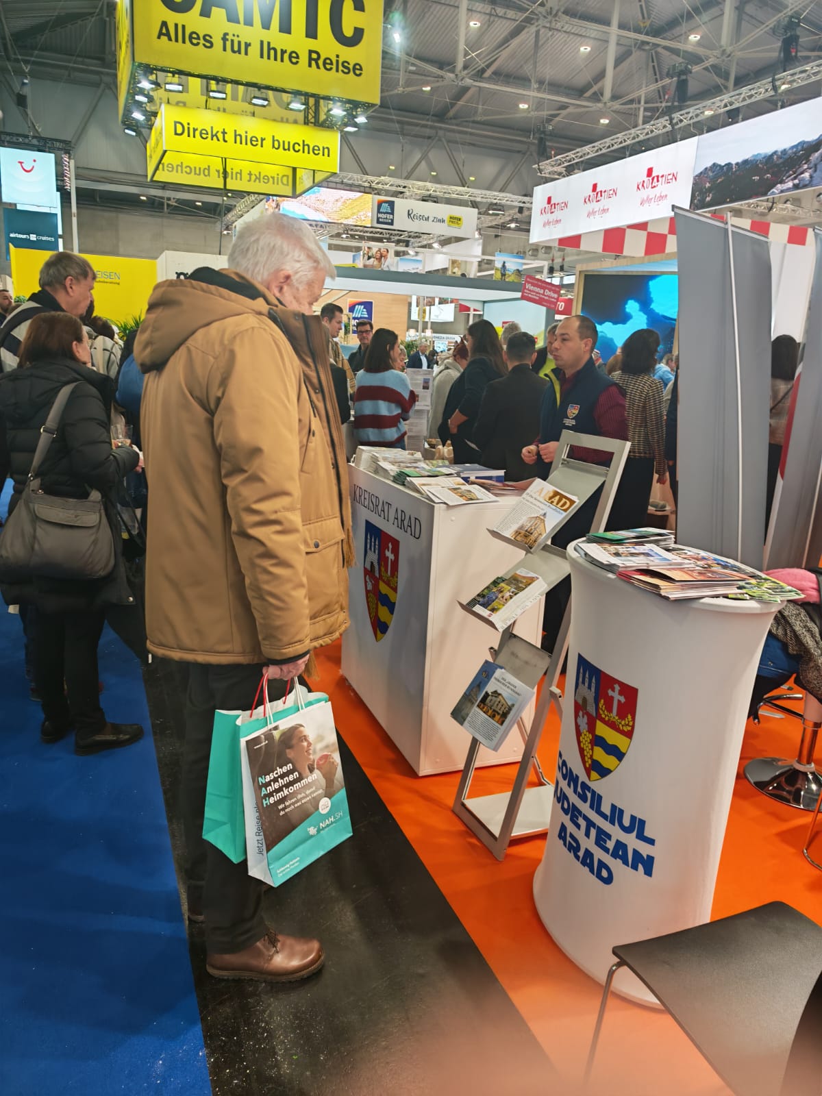 616108247_1400556935416398_3338433961865948945_n