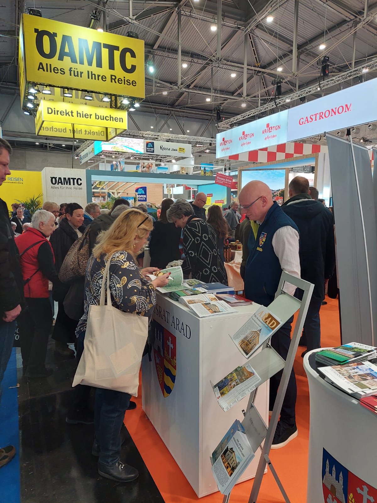 616132059_1400557002083058_3907822334221684_n