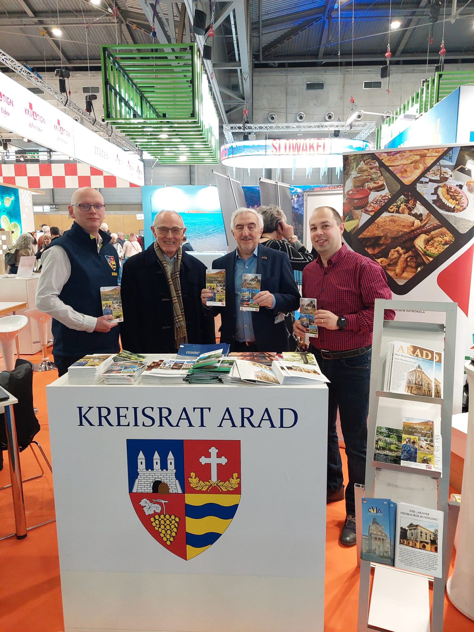 616649390_1400622388743186_5827614209244891969_n