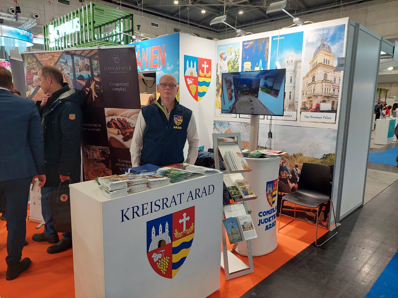 617017127_1400557005416391_5475007556722792109_n