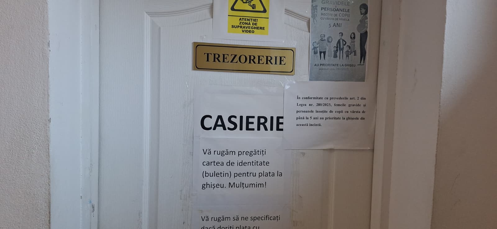 WhatsApp Image 2026-01-19 at 13.07.56 (1)