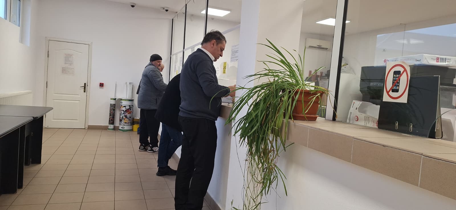 WhatsApp Image 2026-01-19 at 13.07.56 (2)