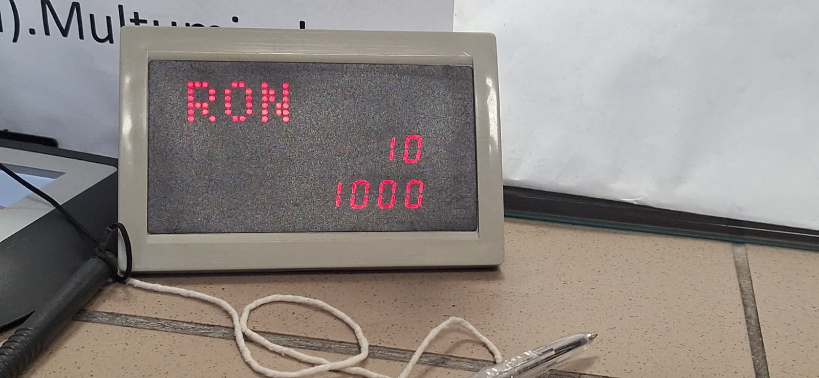 WhatsApp Image 2026-01-19 at 13.07.56 (4)