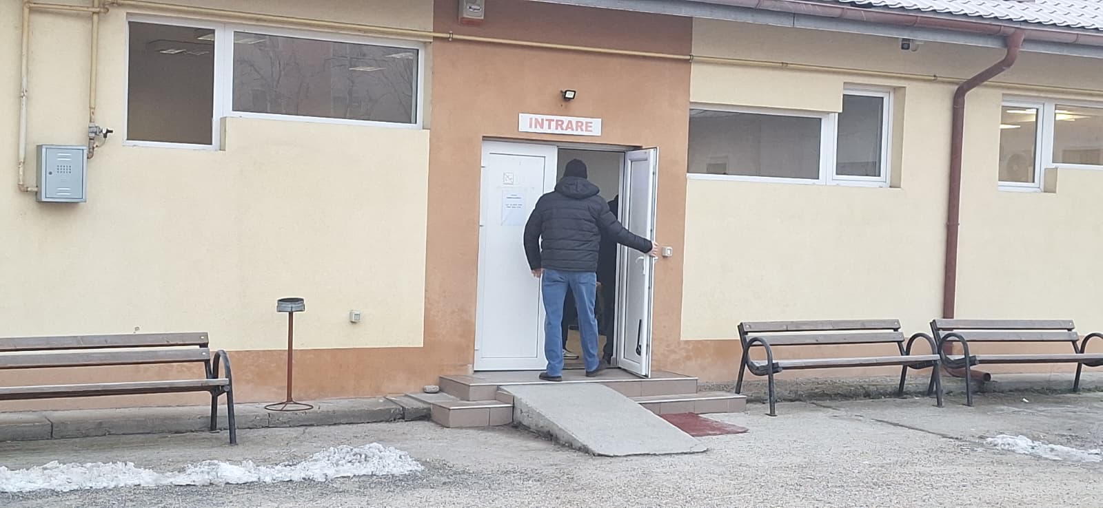 WhatsApp Image 2026-01-19 at 13.07.56