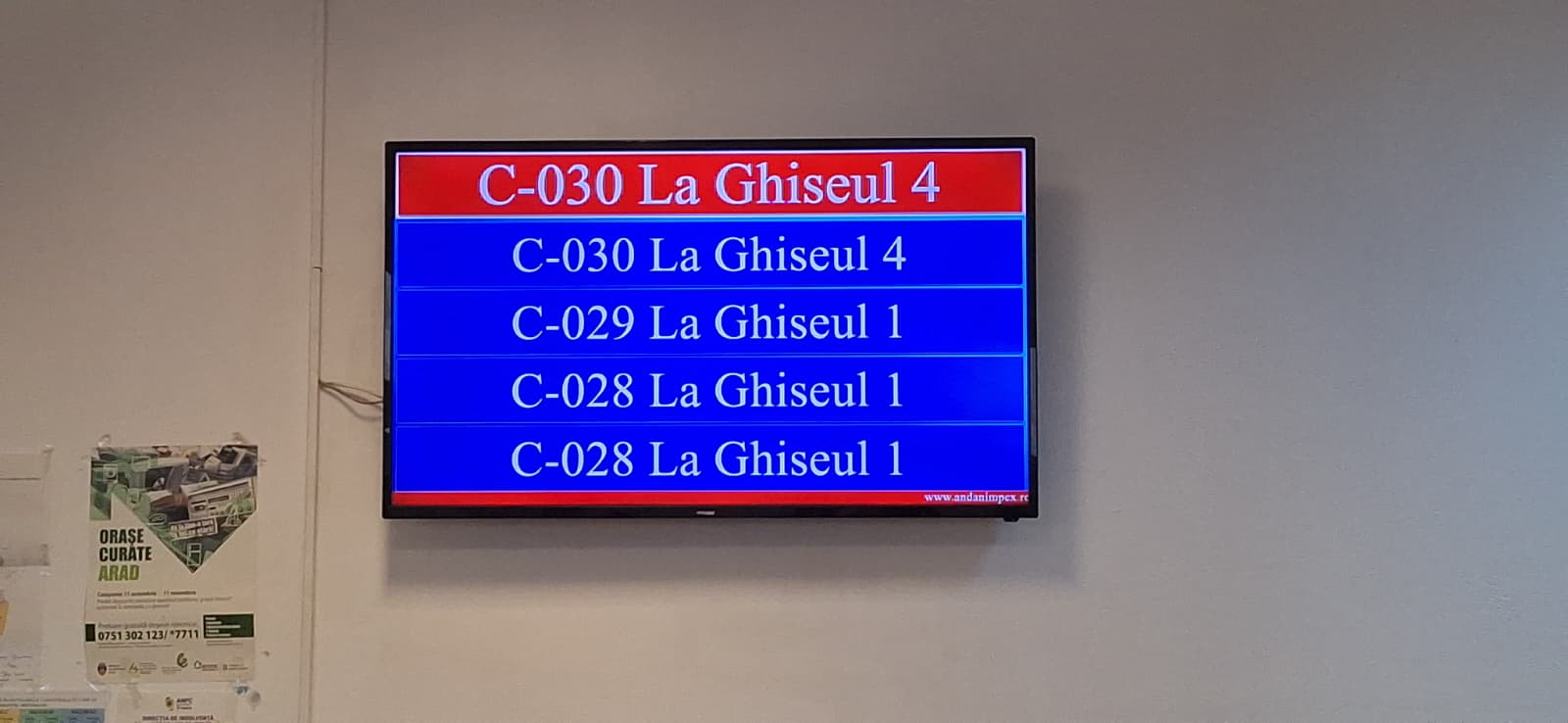 WhatsApp Image 2026-01-19 at 13.07.57 (2)