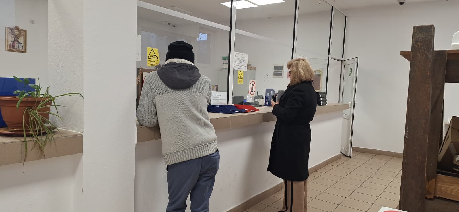 WhatsApp Image 2026-01-19 at 13.07.57