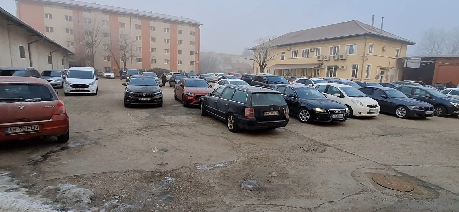 WhatsApp Image 2026-01-19 at 13.08.26 (1)