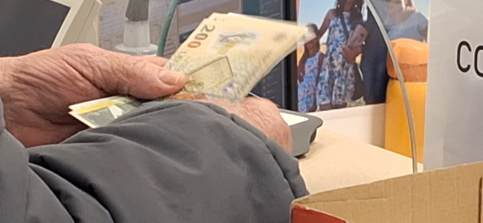 WhatsApp Image 2026-01-19 at 13.08.26