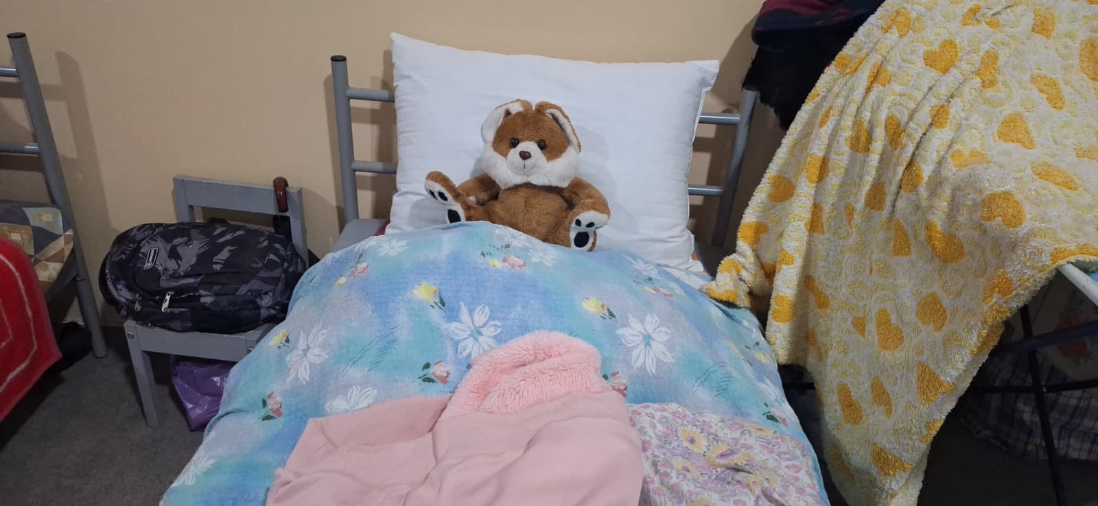 WhatsApp Image 2026-01-19 at 13.26.08 (1)