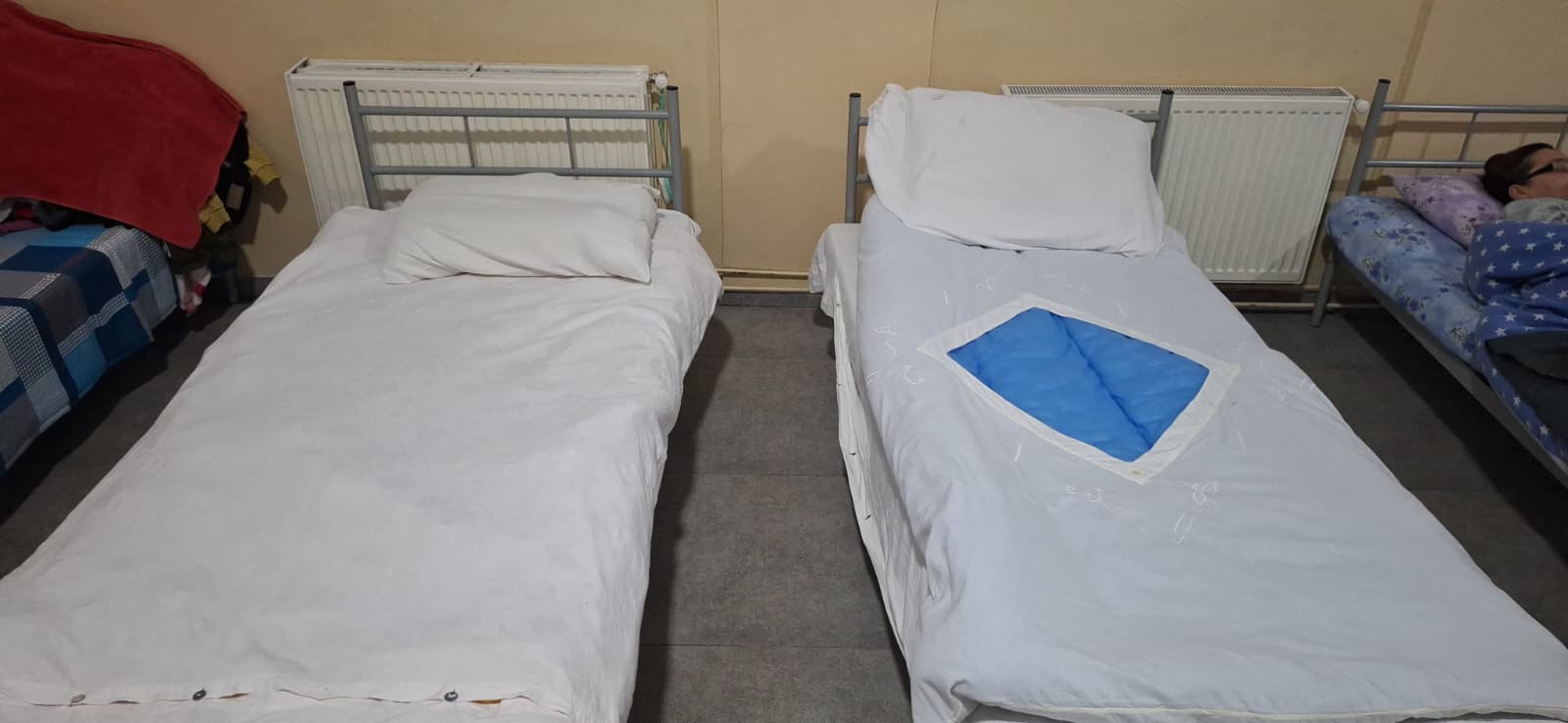 WhatsApp Image 2026-01-19 at 13.26.08