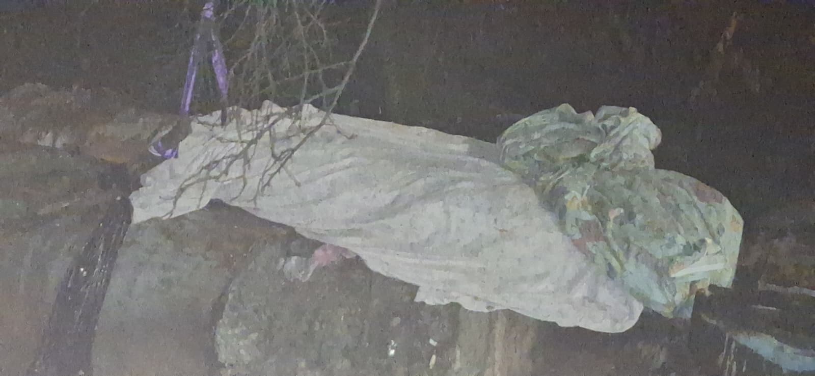 WhatsApp Image 2026-01-19 at 13.26.10 (3)