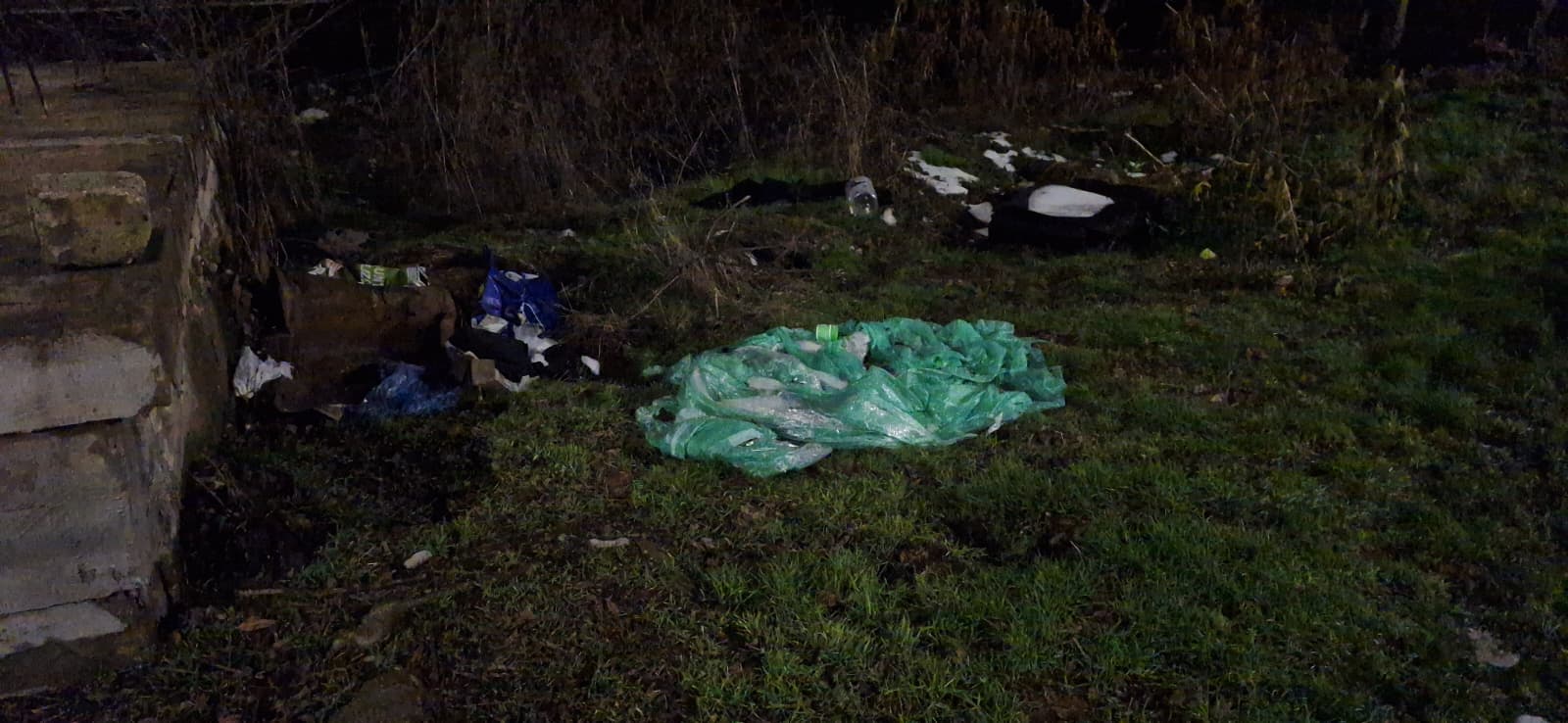 WhatsApp Image 2026-01-19 at 13.26.11 (1)