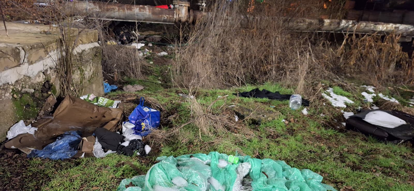 WhatsApp Image 2026-01-19 at 13.26.11 (3)