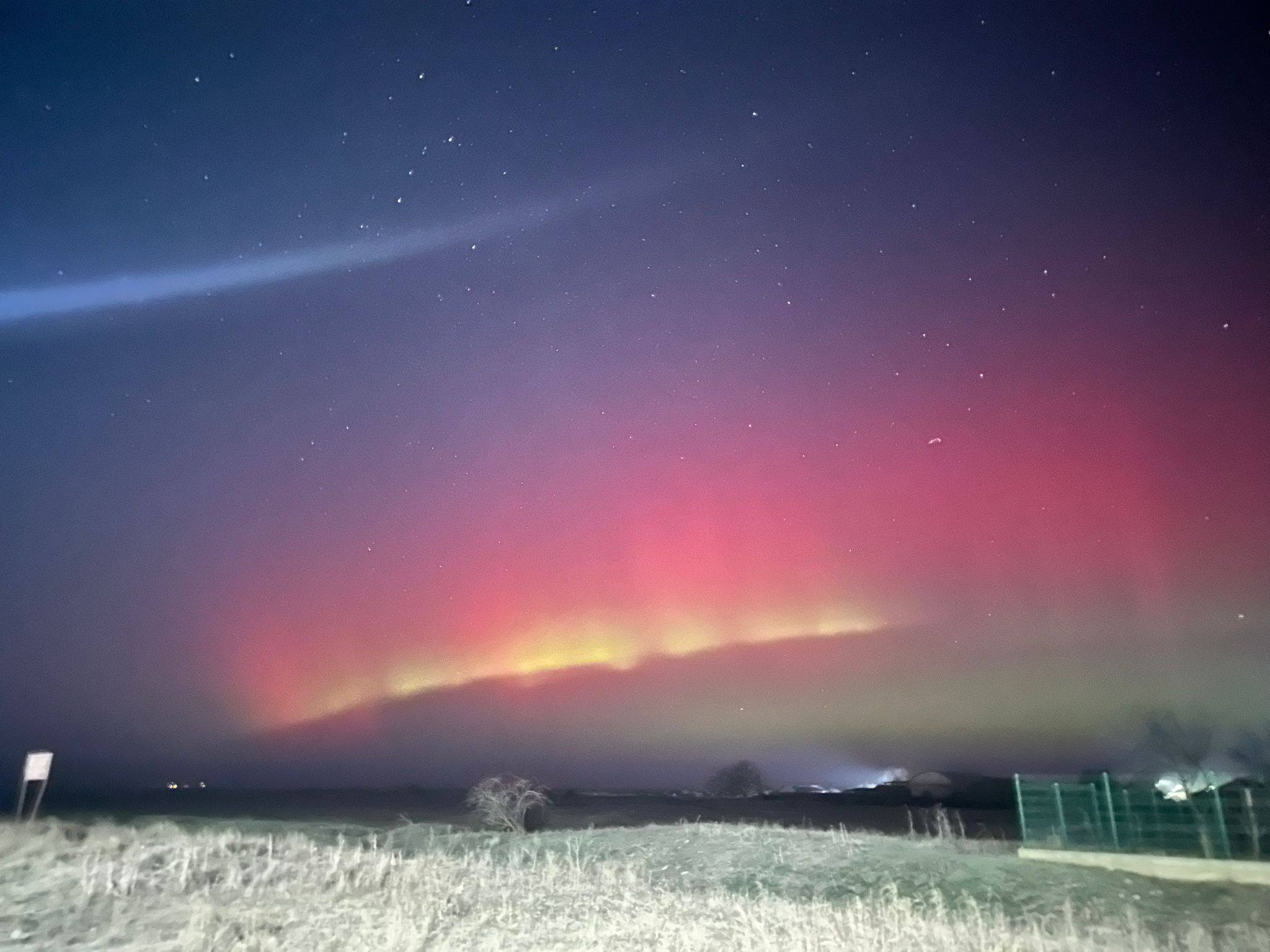 616399741_1220139276919036_2640234422530162789_n