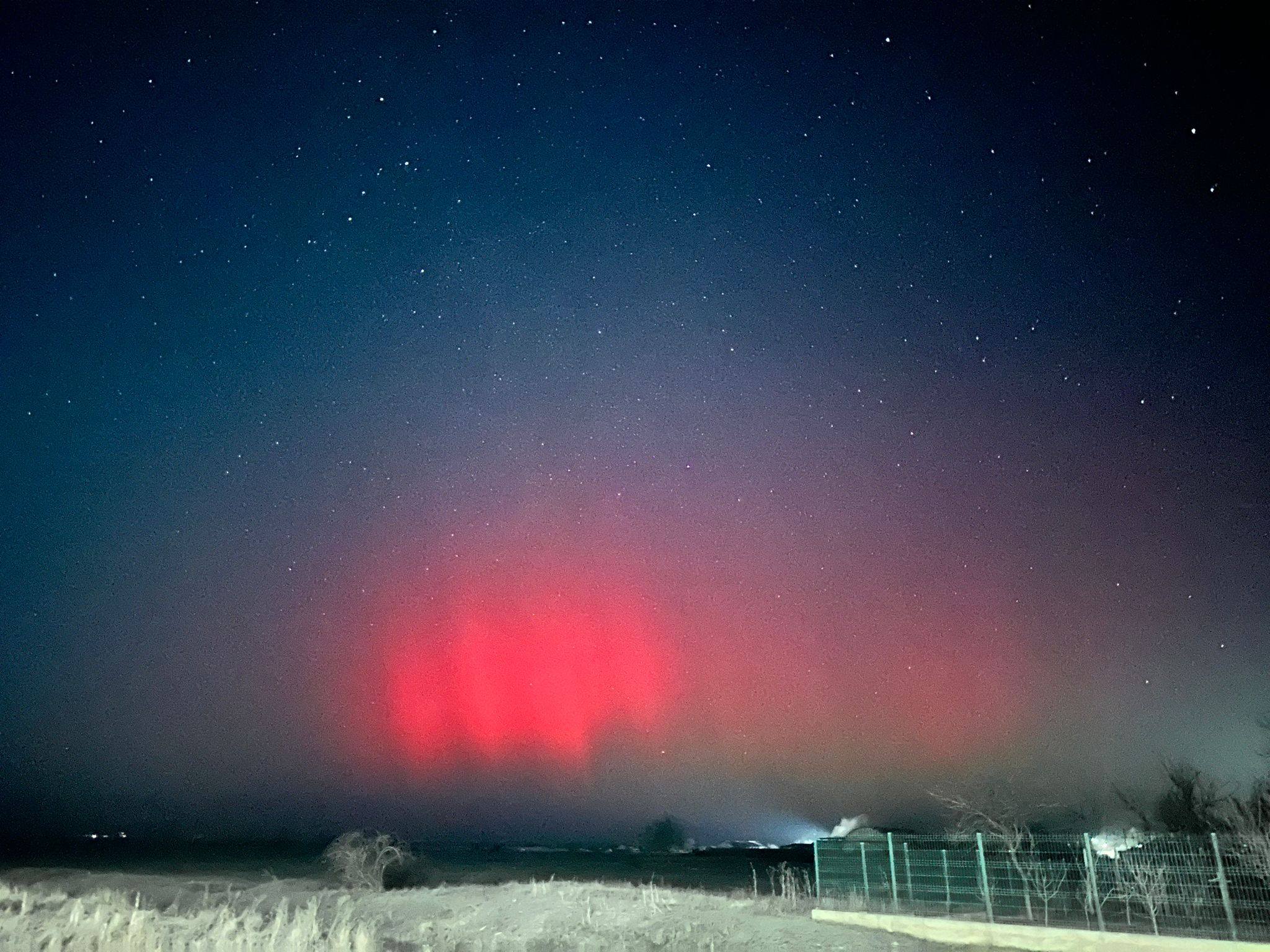 616977778_1220139236919040_5351606390797714995_n