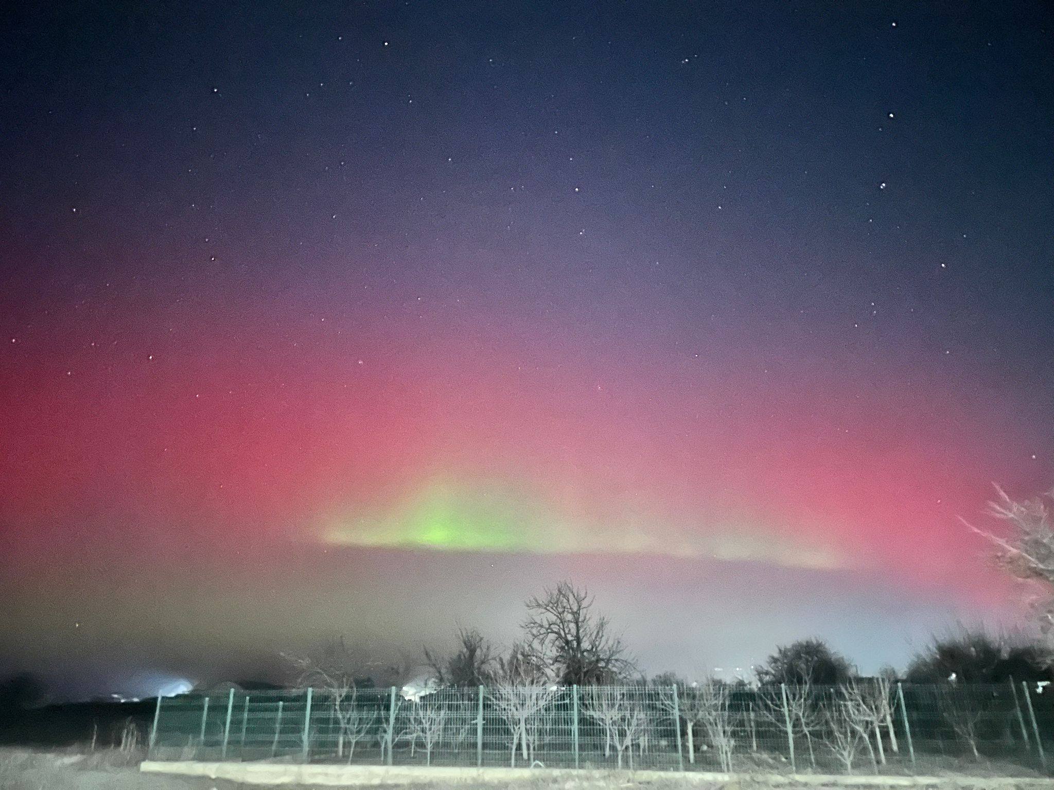 618004796_1220139410252356_3358264006454646686_n