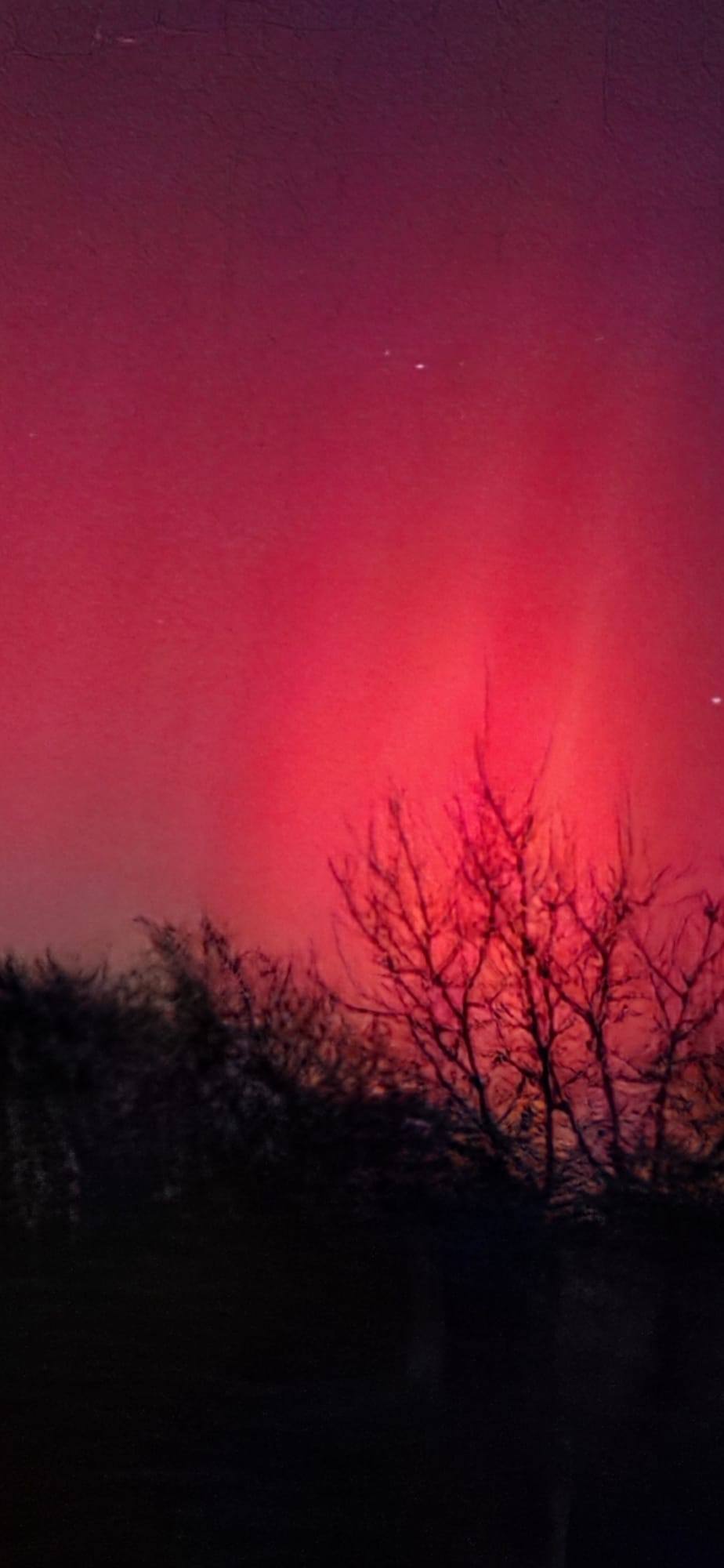 616763038_1220143546918609_7073846201012430962_n