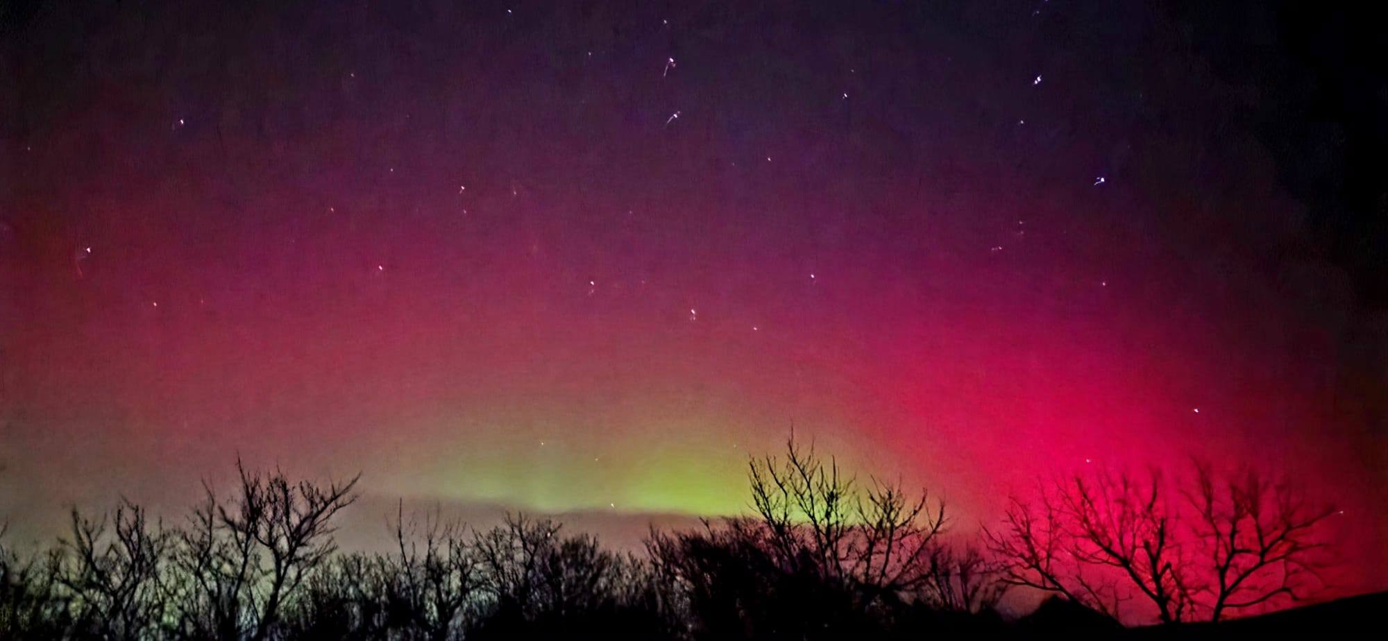 616832724_1220143506918613_8168622119791253710_n