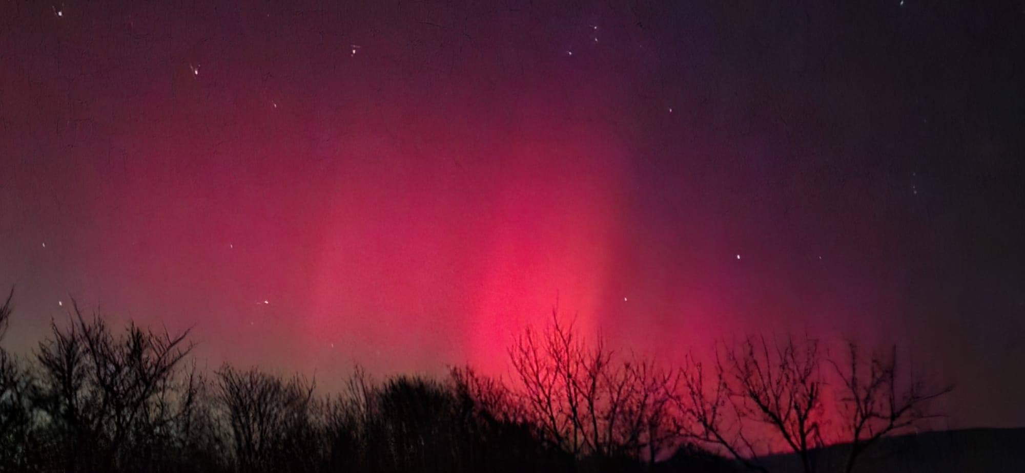 616835982_1220143586918605_3203605157548521549_n