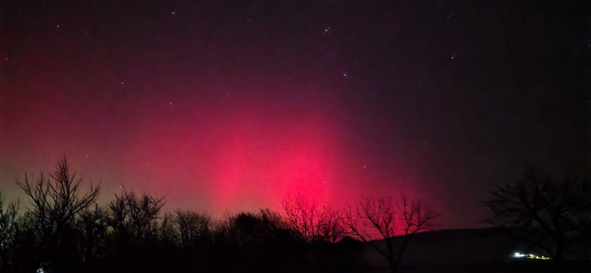 615936005_1220143623585268_4200536304949579348_n