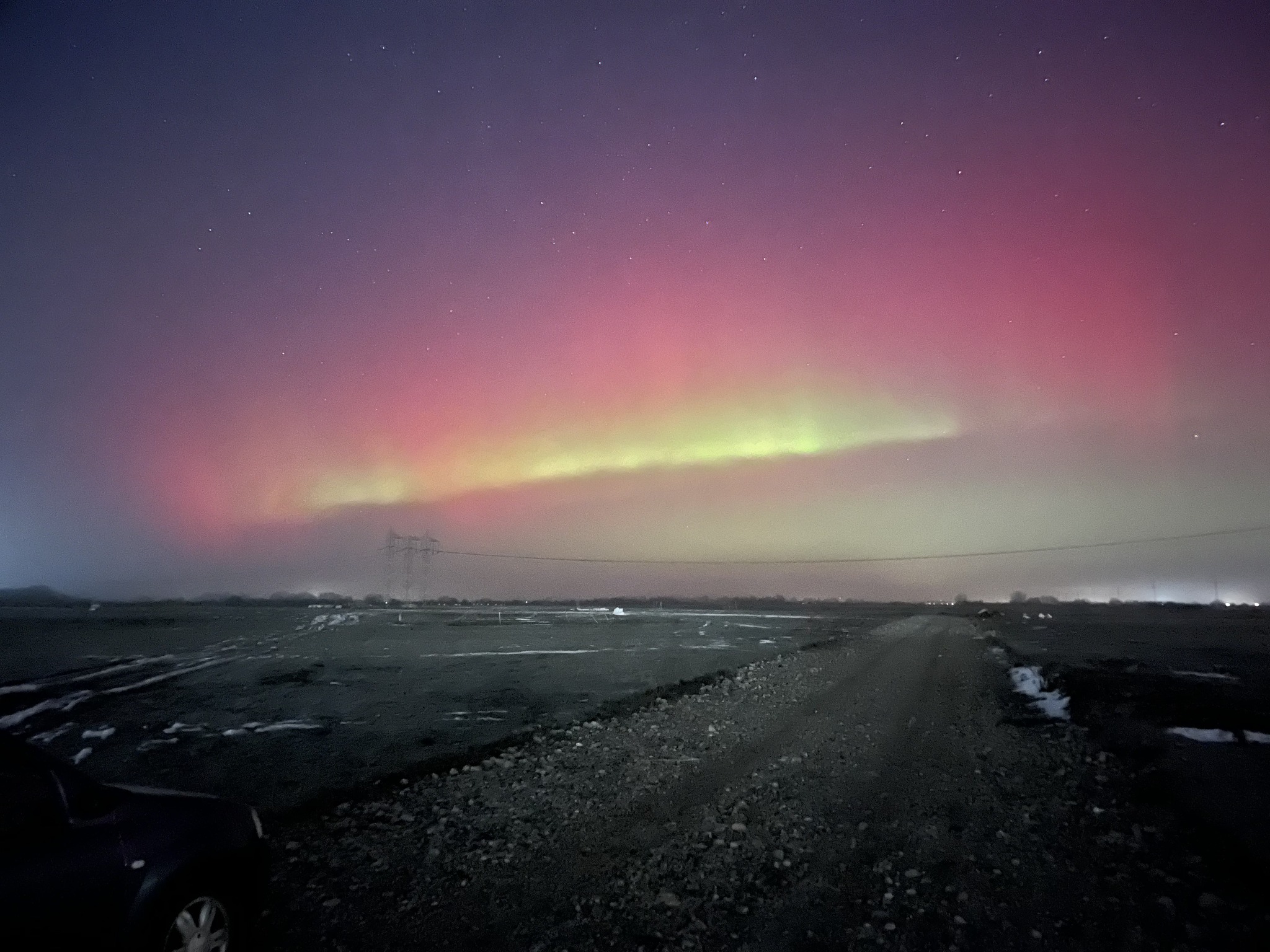 616139942_25988679330768623_5880065284667792218_n