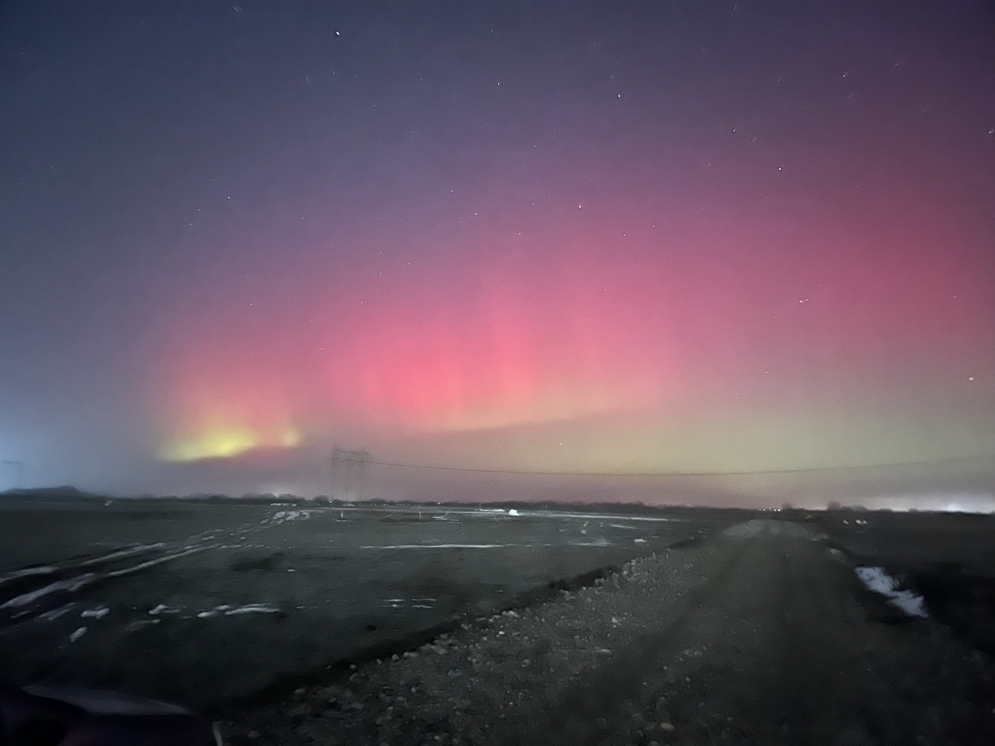 616831976_25988679807435242_5674917828917440198_n