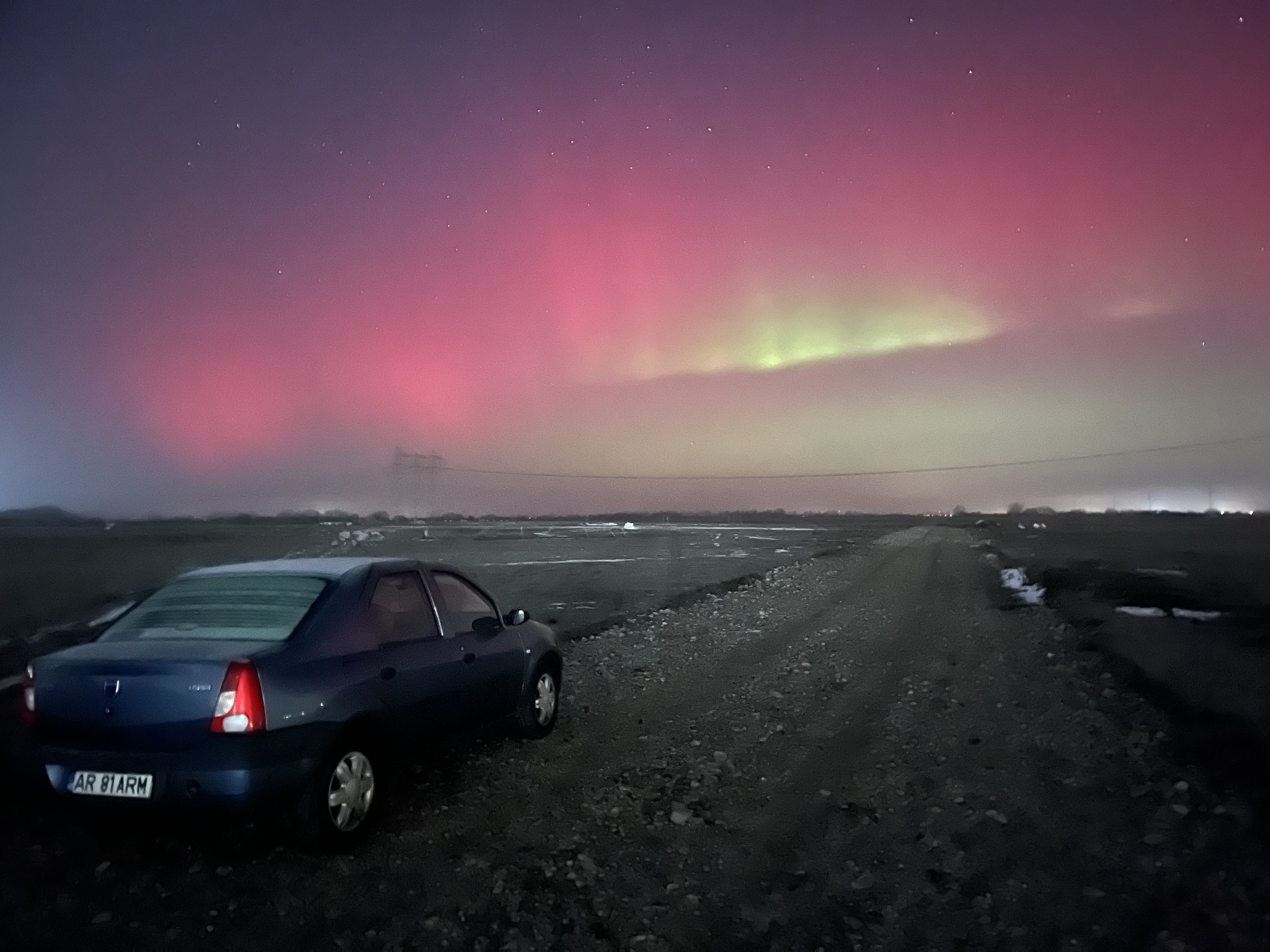 617603421_1220139316919032_705560544349884736_n