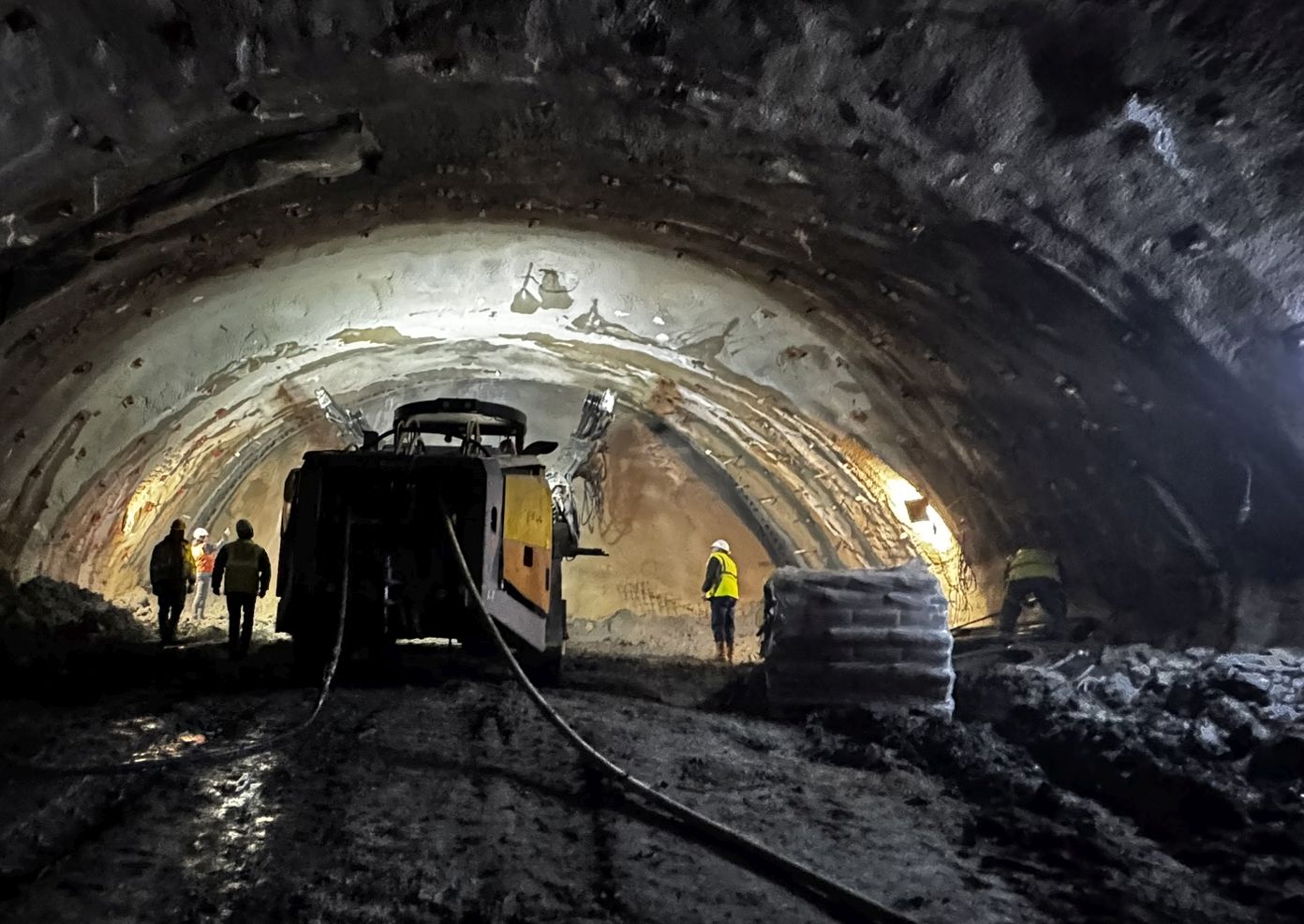 615942631_1194153382806220_6291509567000257041_n