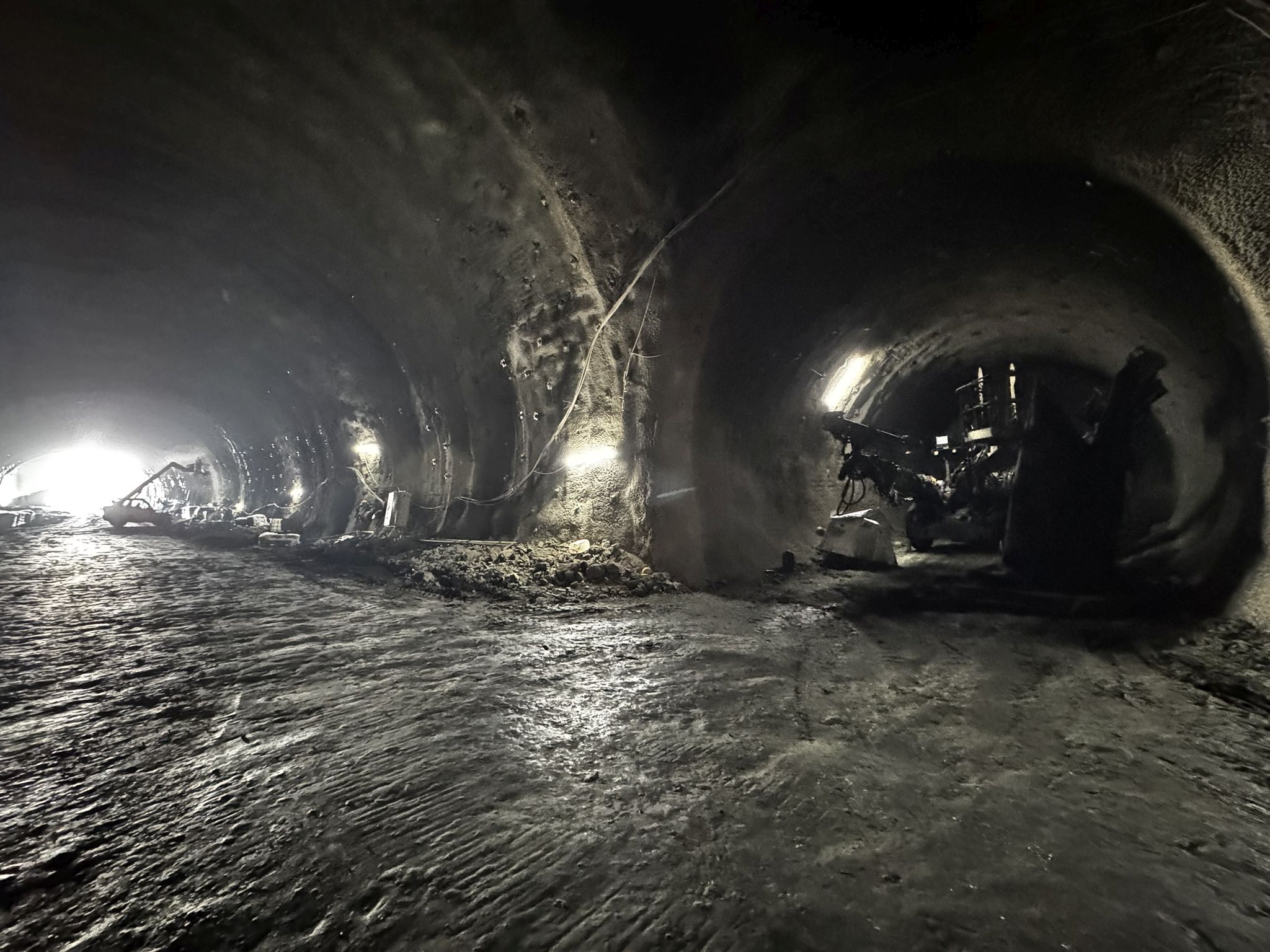 615952679_1194153362806222_8242897773987072876_n