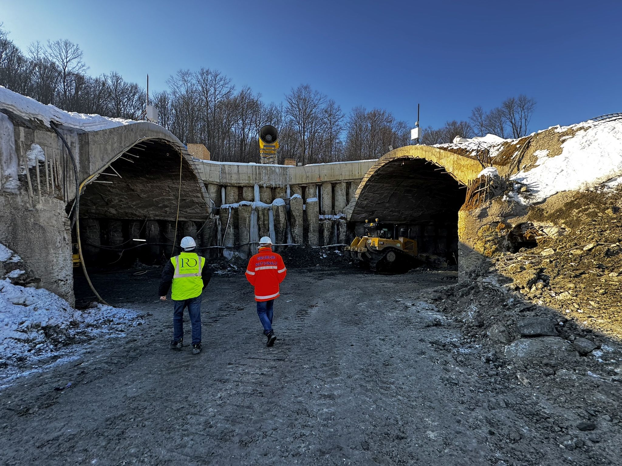 616172445_1194153459472879_391403967917092678_n