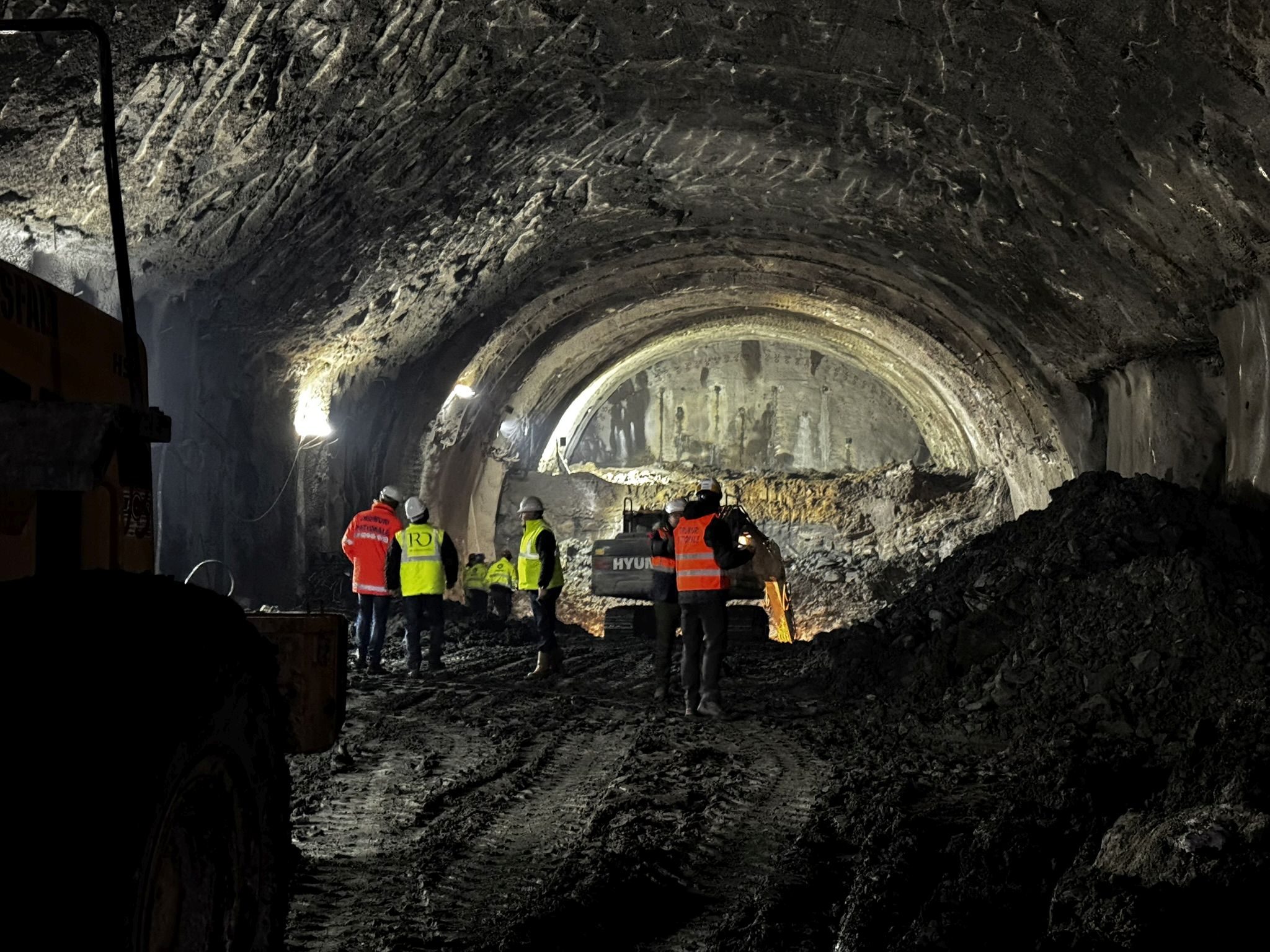 616821981_1194153452806213_2672094032959822689_n