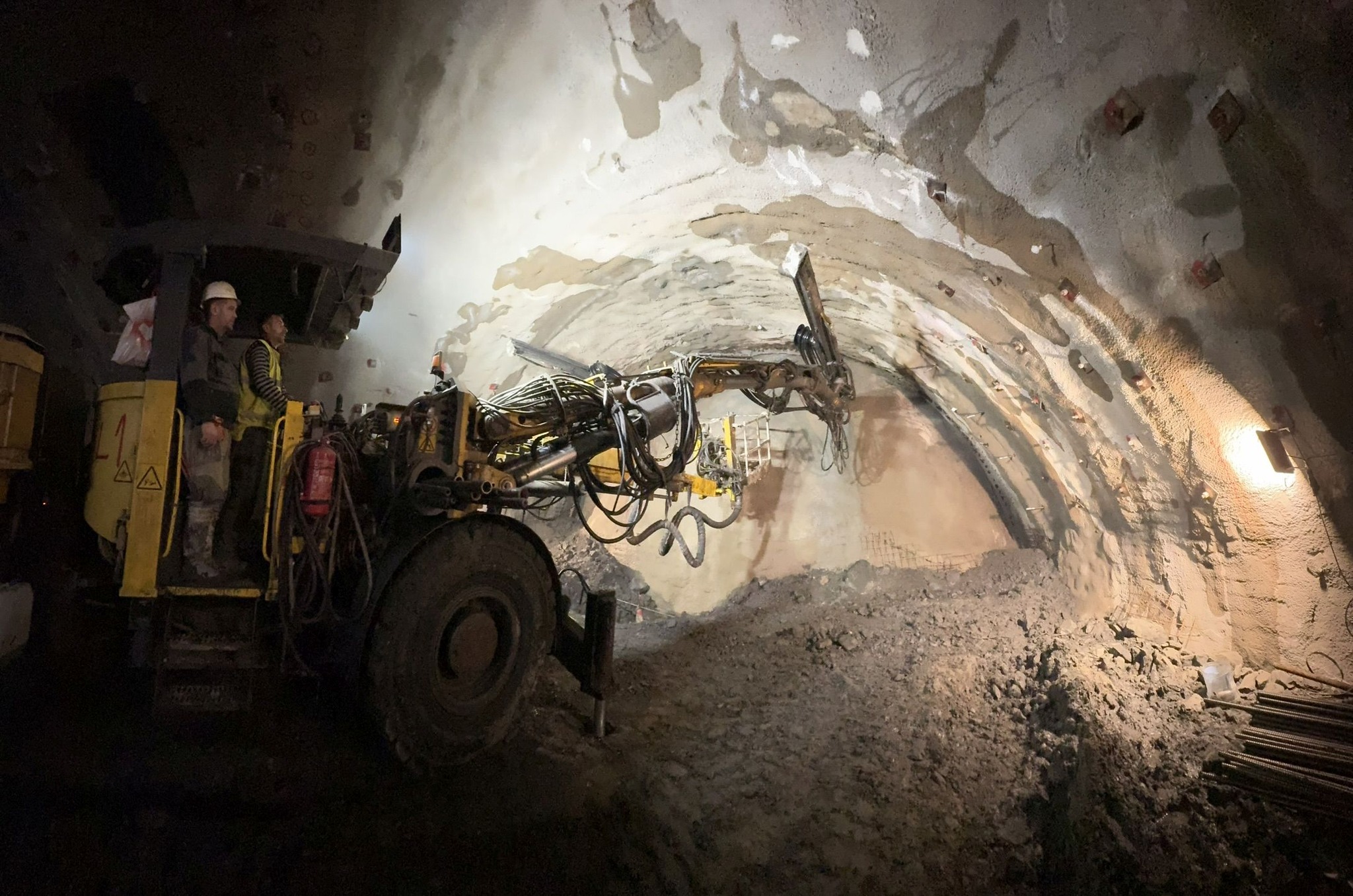 617600184_1194153489472876_7655814892221634036_n