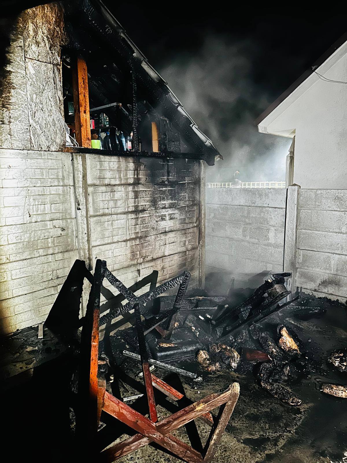 618160409_2187253955141386_1305125284948888591_n