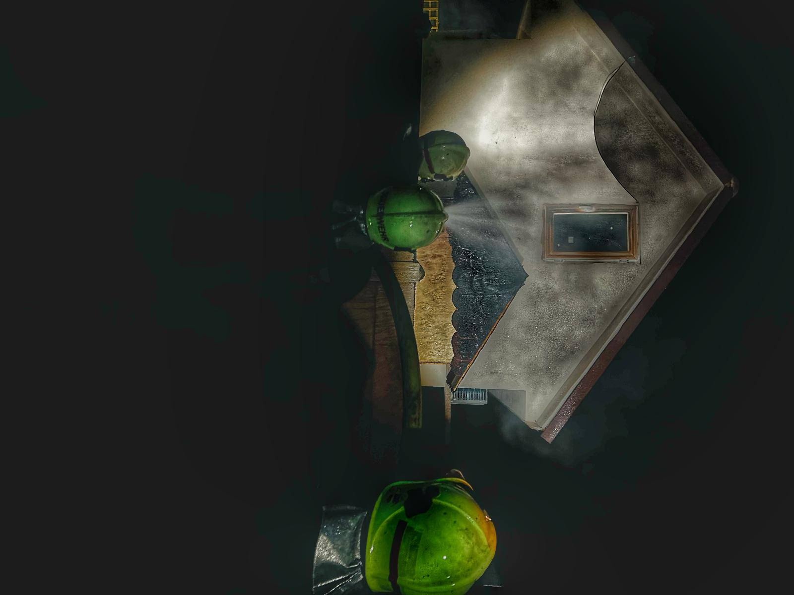 618522854_2187253868474728_2728063355428562907_n