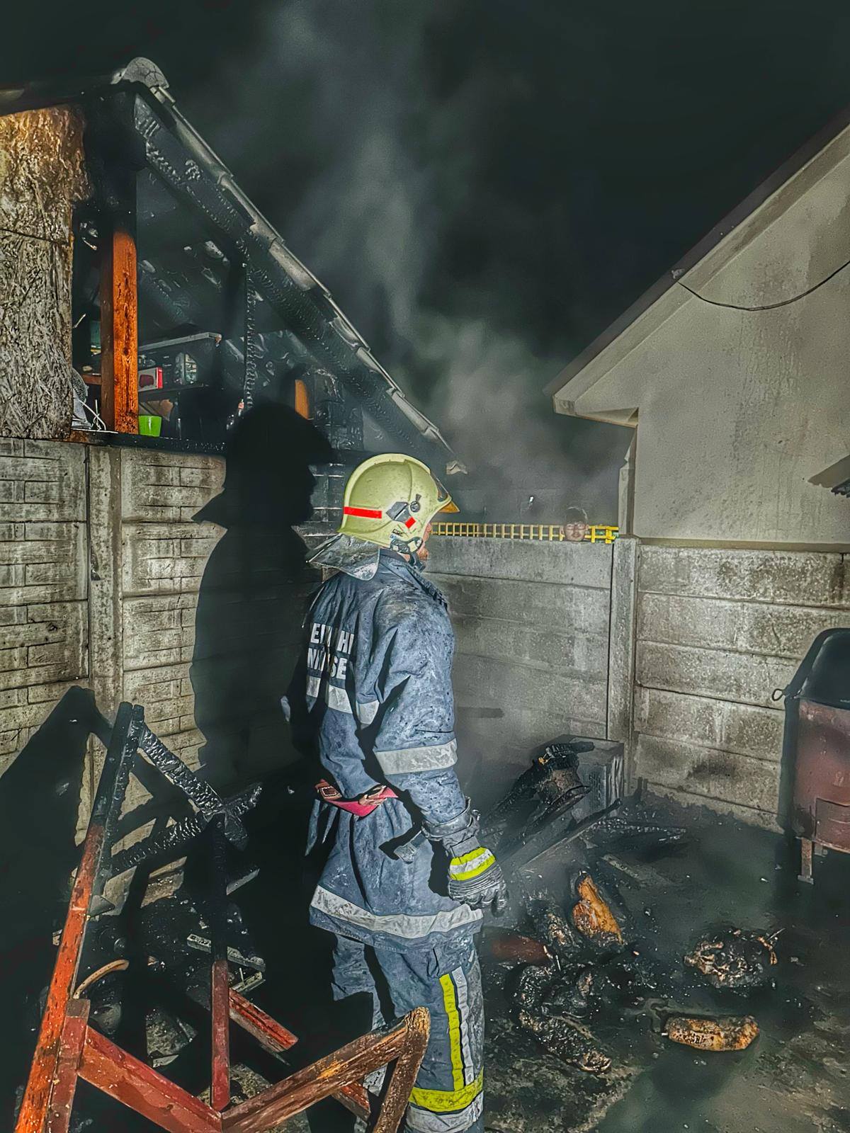 618702072_2187253838474731_7599956514528294844_n