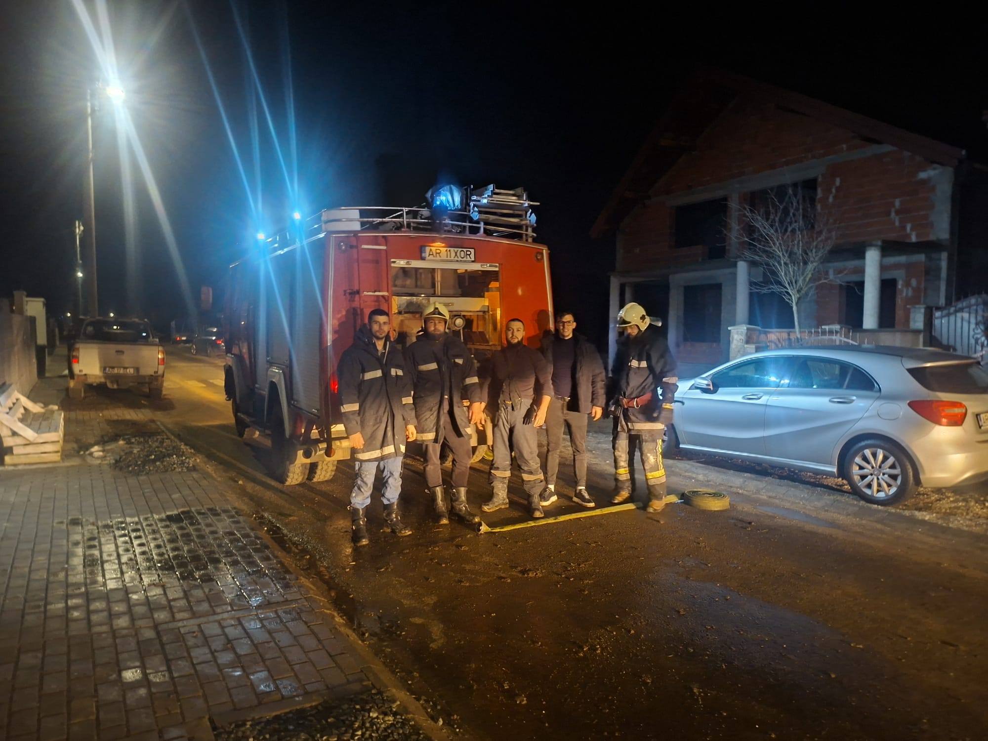 619288391_2187253795141402_3115967529526143554_n